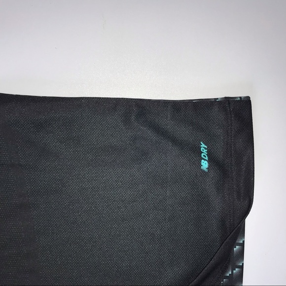 Liverpool 2019/2020 Replica Third Kit - Picture 7 of 7